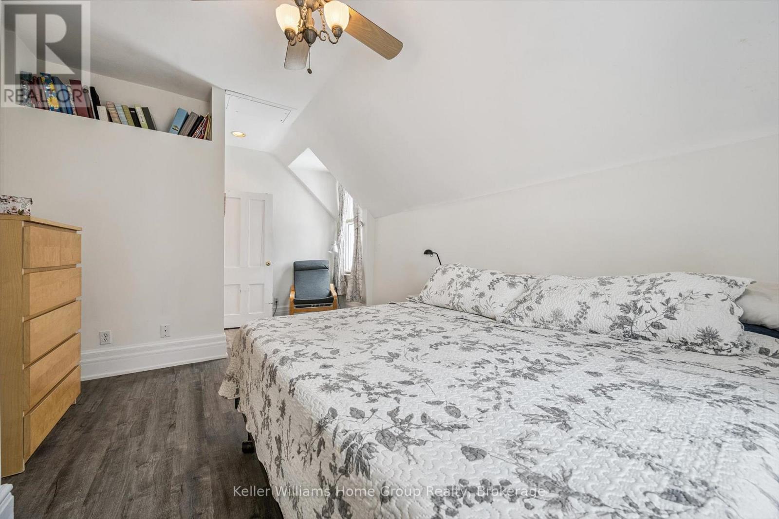 17 Archibald Street, Brampton, Ontario  L6X 1M1 - Photo 27 - W12805682