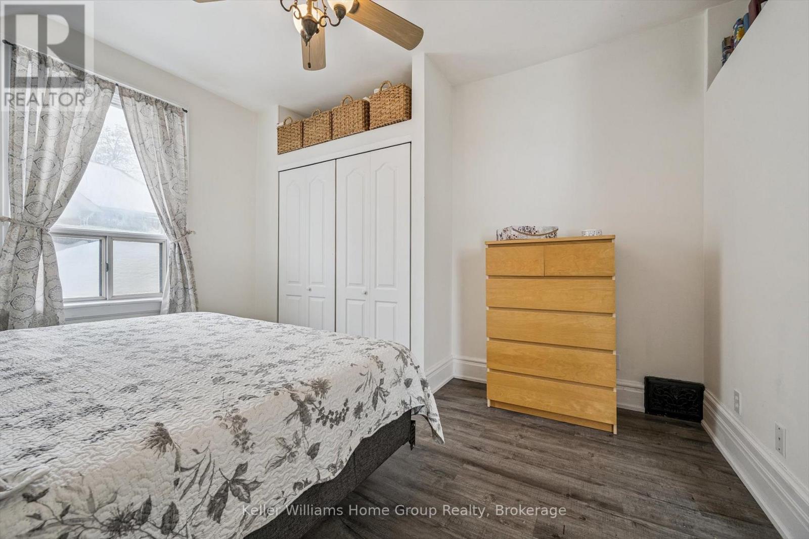 17 Archibald Street, Brampton, Ontario  L6X 1M1 - Photo 28 - W12805682