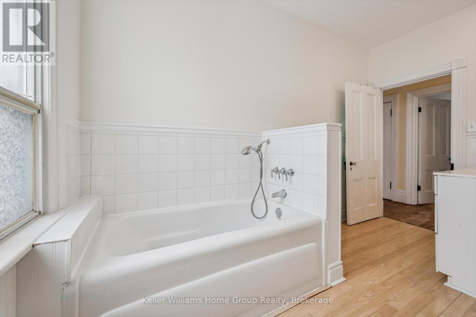 17 Archibald Street, Brampton, Ontario  L6X 1M1 - Photo 31 - W12805682