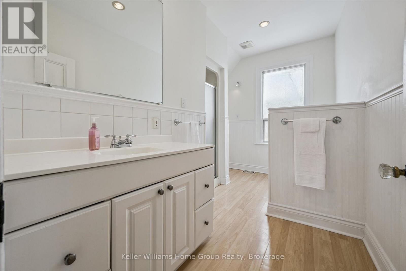 17 Archibald Street, Brampton, Ontario  L6X 1M1 - Photo 37 - W12805682