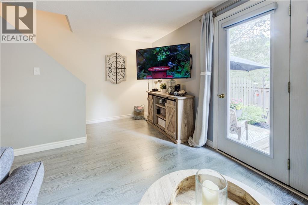 180 Marksam Road Unit# 73, Guelph, Ontario  N1H 8G6 - Photo 11 - 40806513