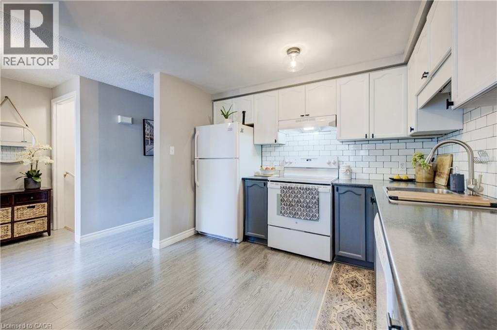 180 Marksam Road Unit# 73, Guelph, Ontario  N1H 8G6 - Photo 5 - 40806513