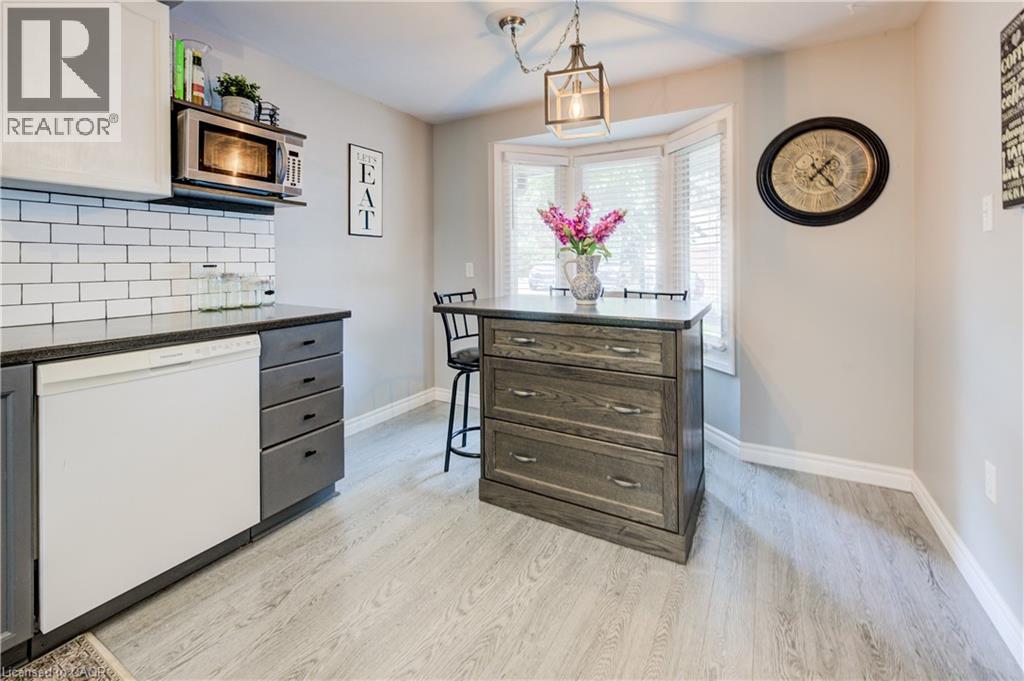 180 Marksam Road Unit# 73, Guelph, Ontario  N1H 8G6 - Photo 6 - 40806513