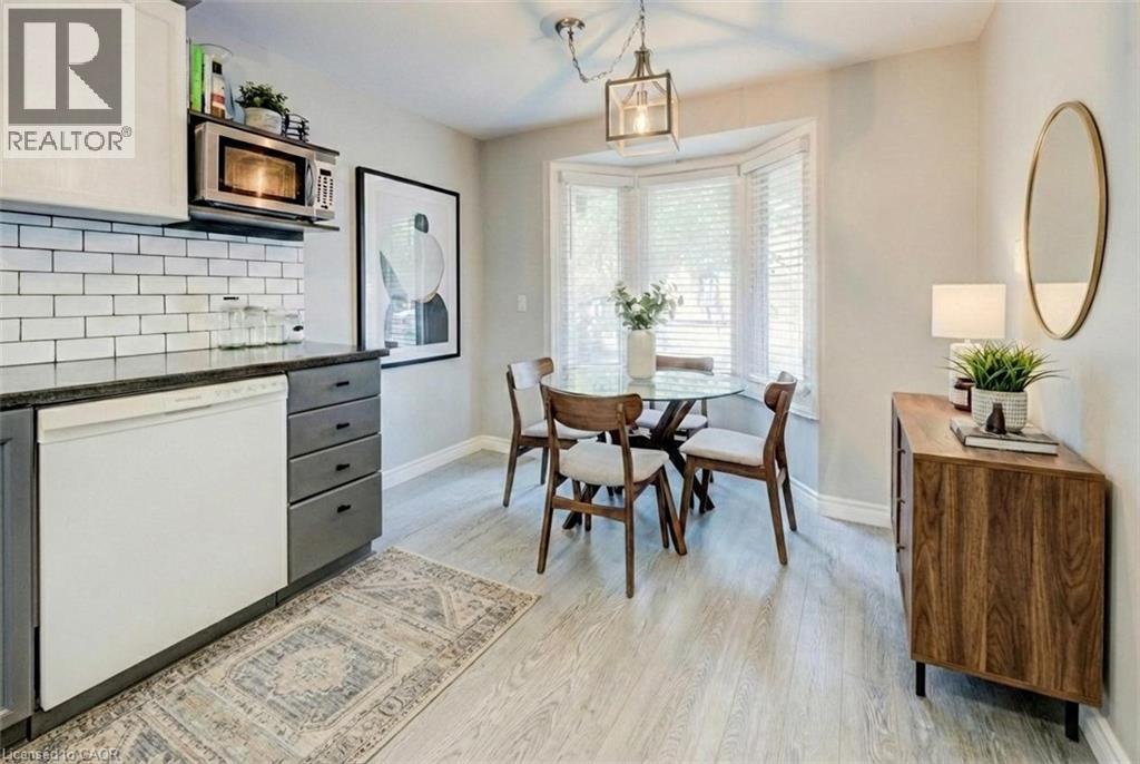 180 Marksam Road Unit# 73, Guelph, Ontario  N1H 8G6 - Photo 7 - 40806513