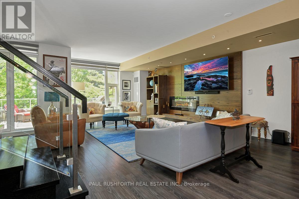 104 - 1035 Bank Street, Ottawa, Ontario  K1S 5K3 - Photo 12 - X12801530