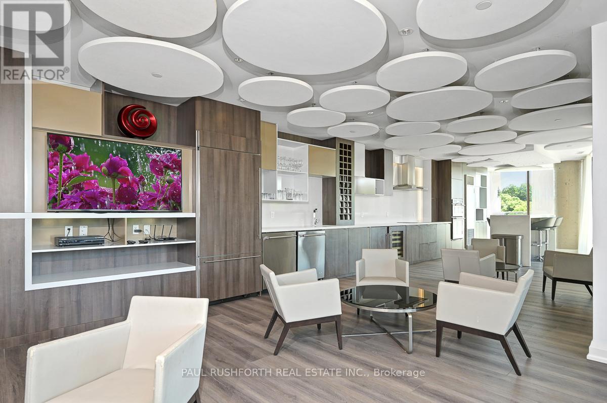 104 - 1035 Bank Street, Ottawa, Ontario  K1S 5K3 - Photo 35 - X12801530