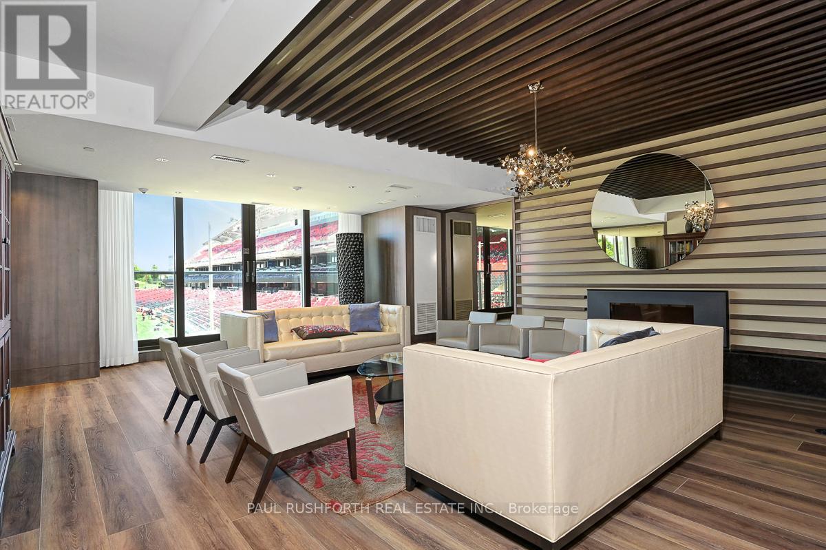 104 - 1035 Bank Street, Ottawa, Ontario  K1S 5K3 - Photo 29 - X12801530