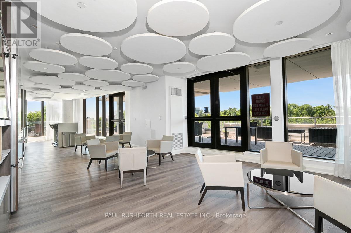 104 - 1035 Bank Street, Ottawa, Ontario  K1S 5K3 - Photo 34 - X12801530