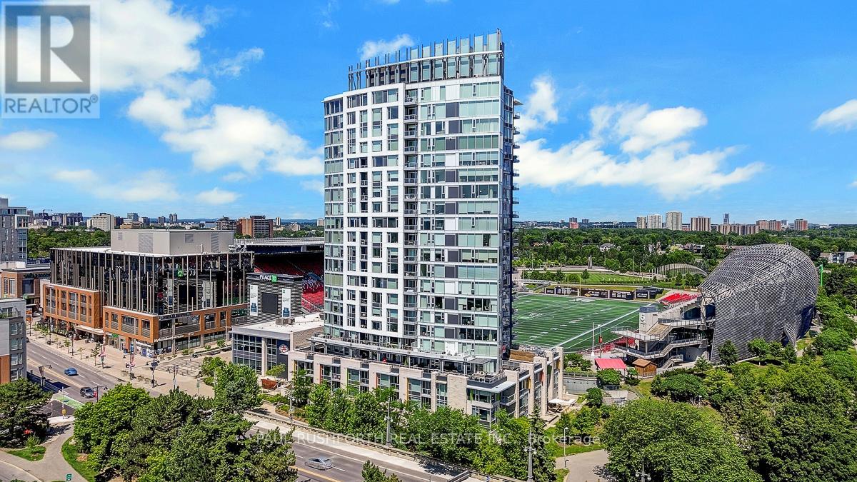 104 - 1035 Bank Street, Ottawa, Ontario  K1S 5K3 - Photo 38 - X12801530