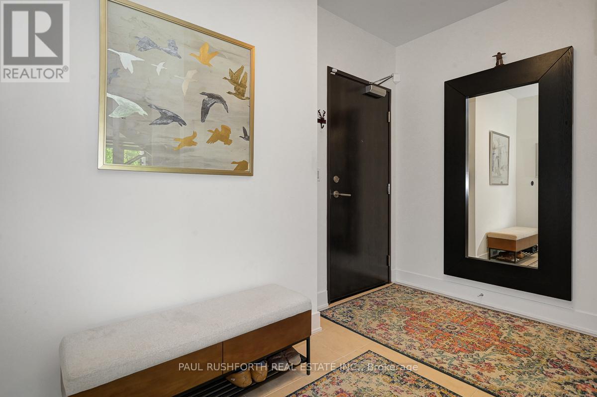 104 - 1035 Bank Street, Ottawa, Ontario  K1S 5K3 - Photo 5 - X12801530