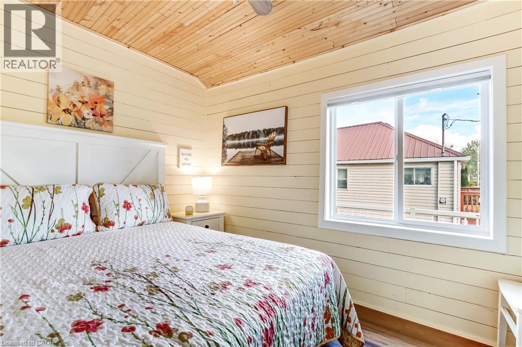 10 Fourth Avenue, Long Point, Ontario  N0E 1M0 - Photo 11 - 40804267