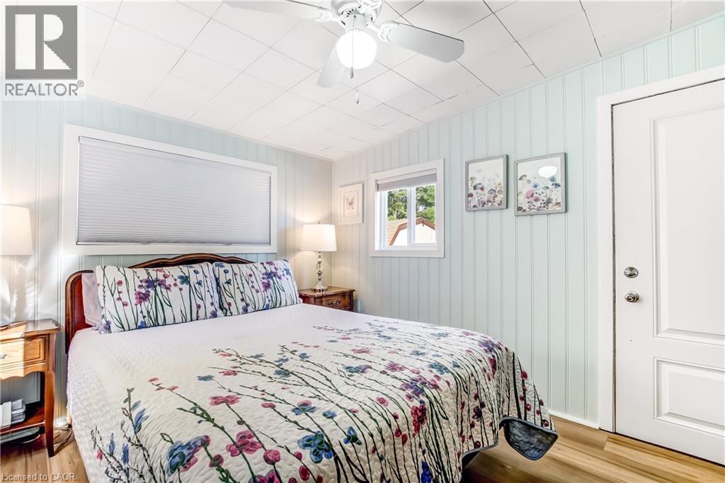 10 Fourth Avenue, Long Point, Ontario  N0E 1M0 - Photo 15 - 40804267