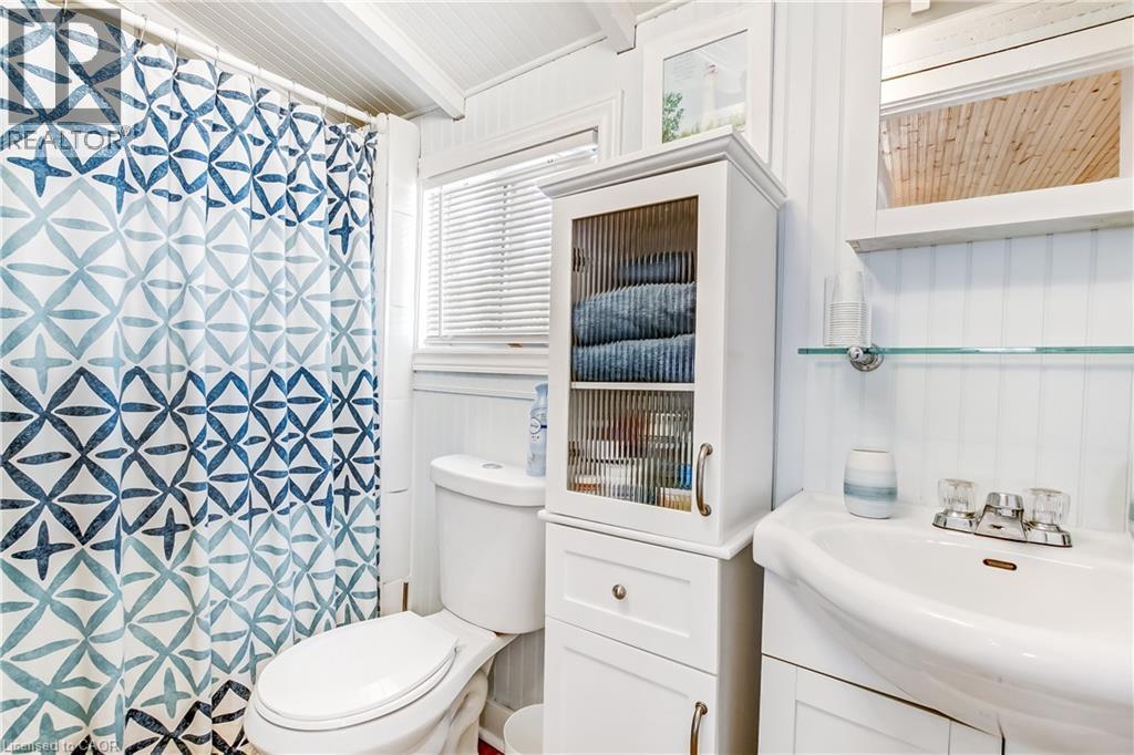 10 Fourth Avenue, Long Point, Ontario  N0E 1M0 - Photo 16 - 40804267