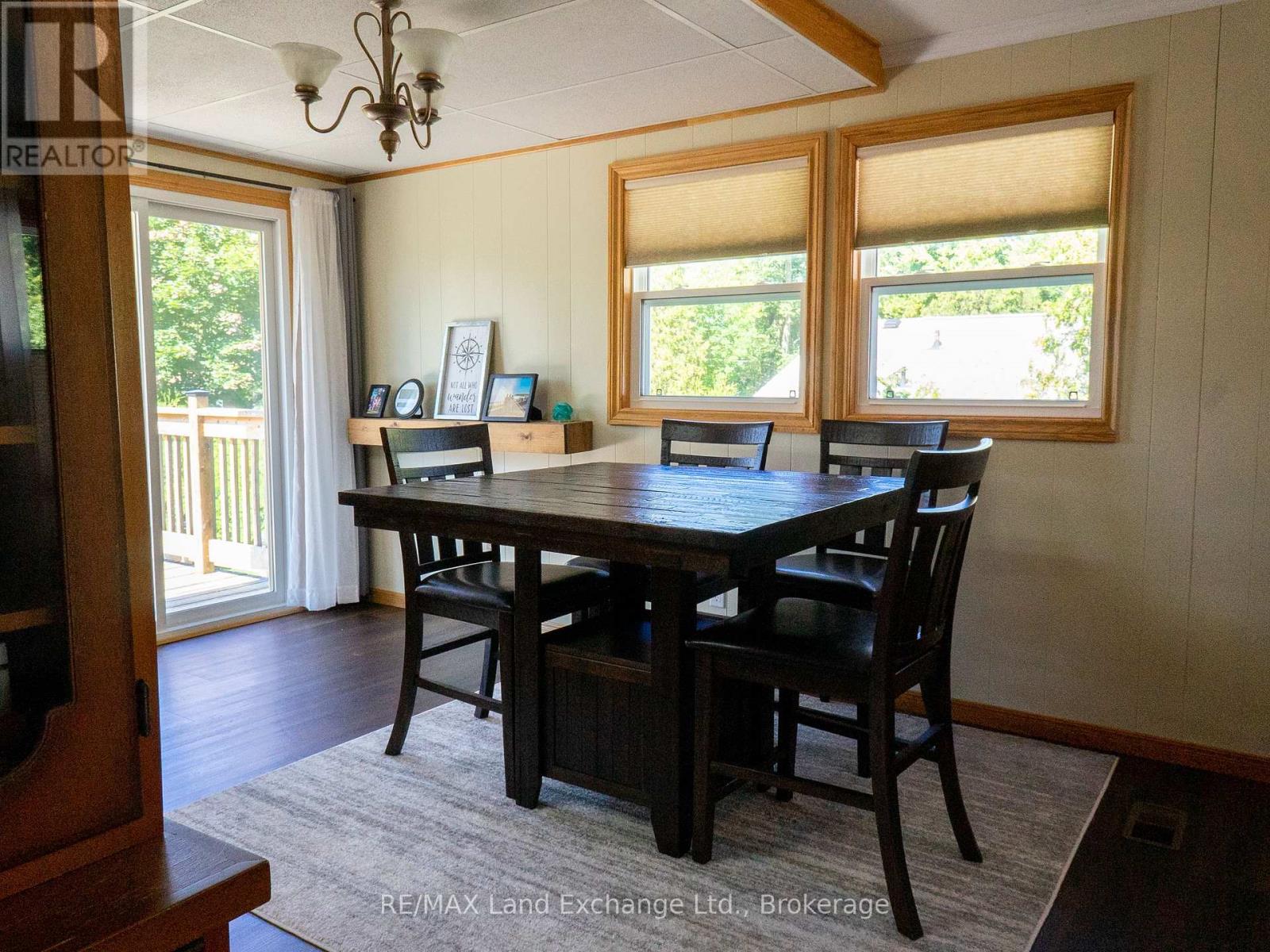 5 Macgregor Beach Road, Kincardine, Ontario  N2Z 1J6 - Photo 12 - X12805636