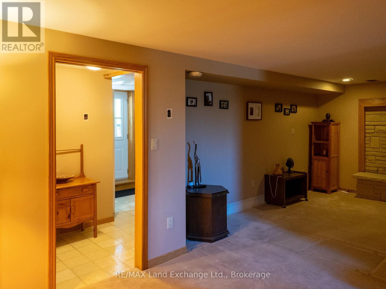 5 Macgregor Beach Road, Kincardine, Ontario  N2Z 1J6 - Photo 18 - X12805636