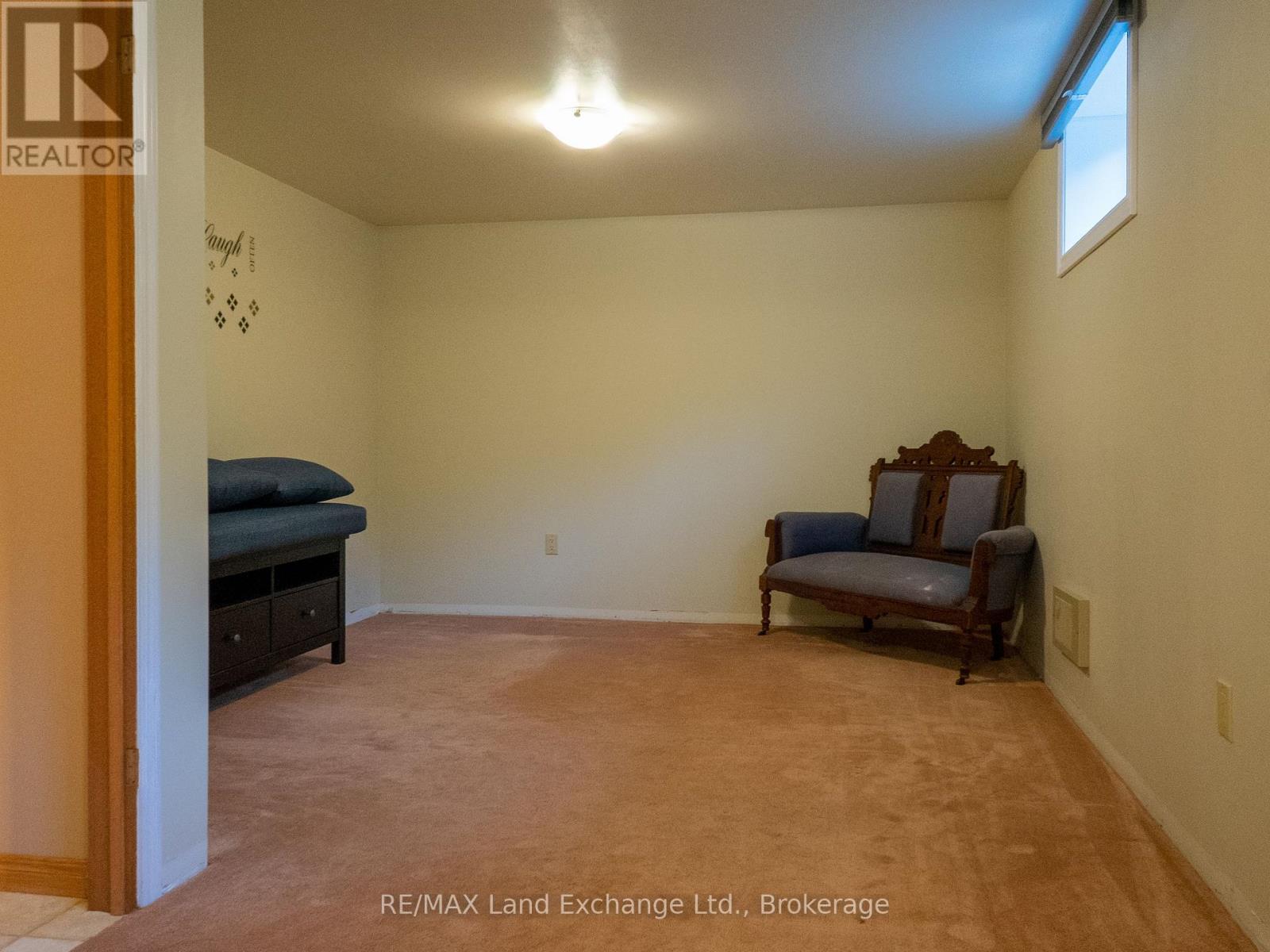 5 Macgregor Beach Road, Kincardine, Ontario  N2Z 1J6 - Photo 20 - X12805636