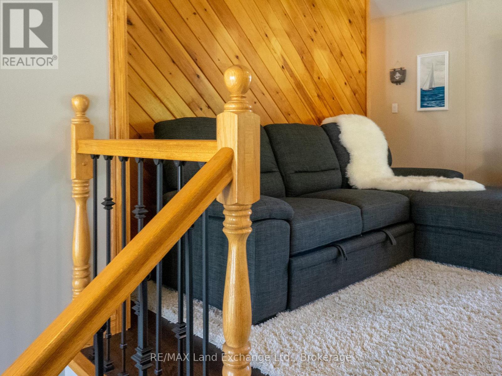 5 Macgregor Beach Road, Kincardine, Ontario  N2Z 1J6 - Photo 5 - X12805636