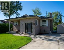 5 MACGREGOR BEACH ROAD, kincardine, Ontario