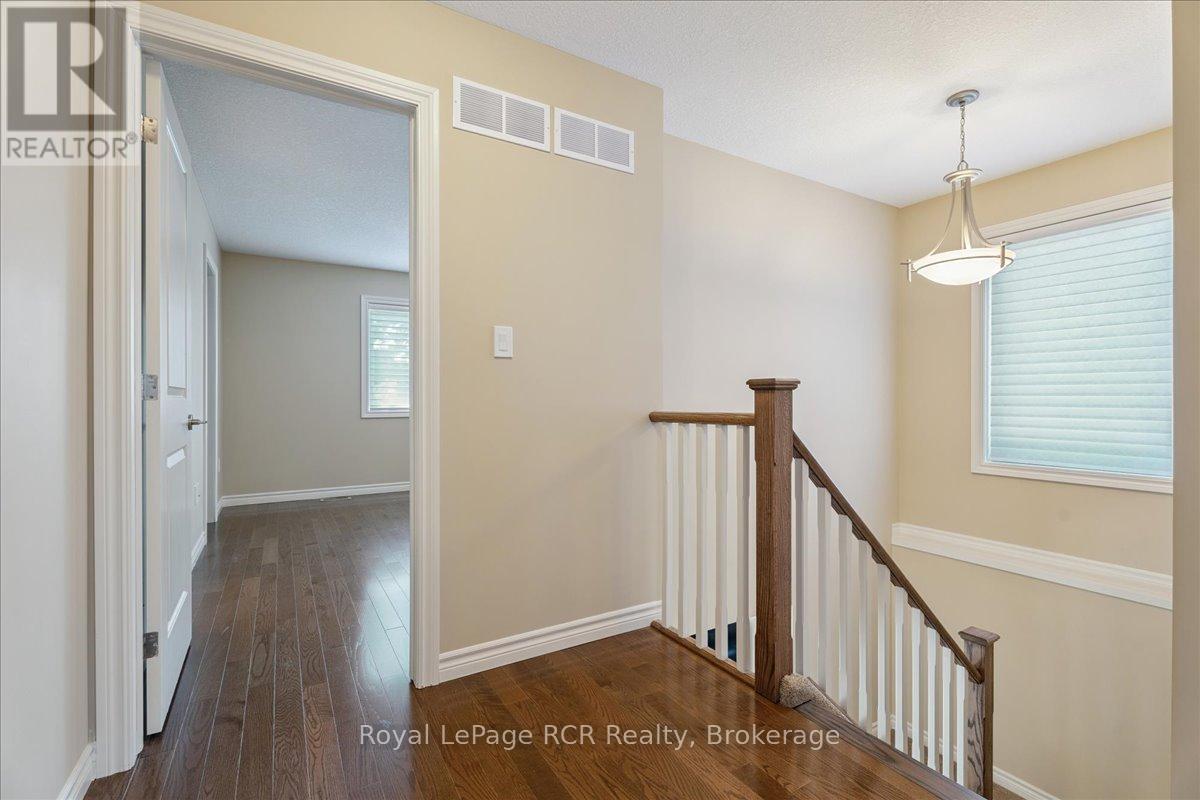 1302 14th Avenue E, Owen Sound, Ontario  N4K 0A1 - Photo 23 - X12805644