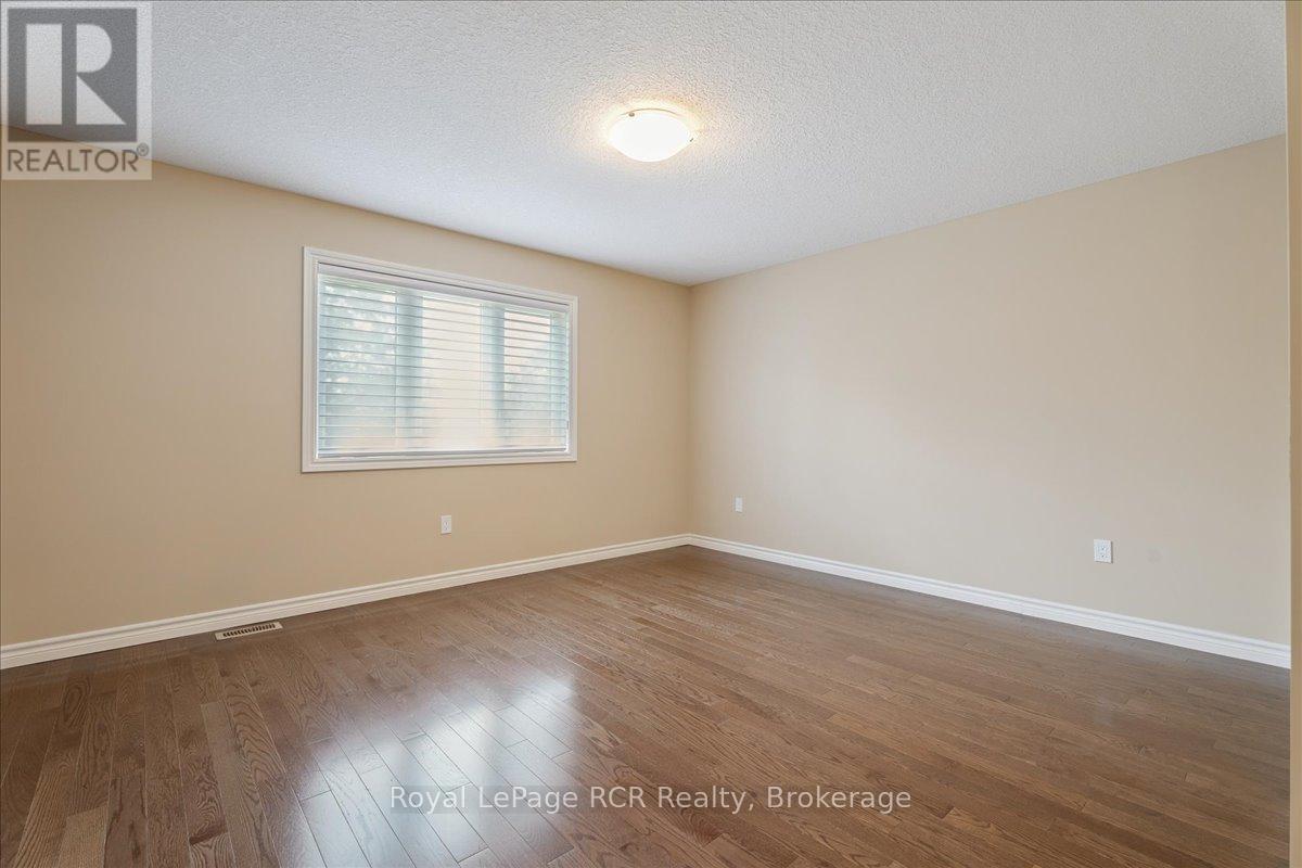 1302 14th Avenue E, Owen Sound, Ontario  N4K 0A1 - Photo 24 - X12805644