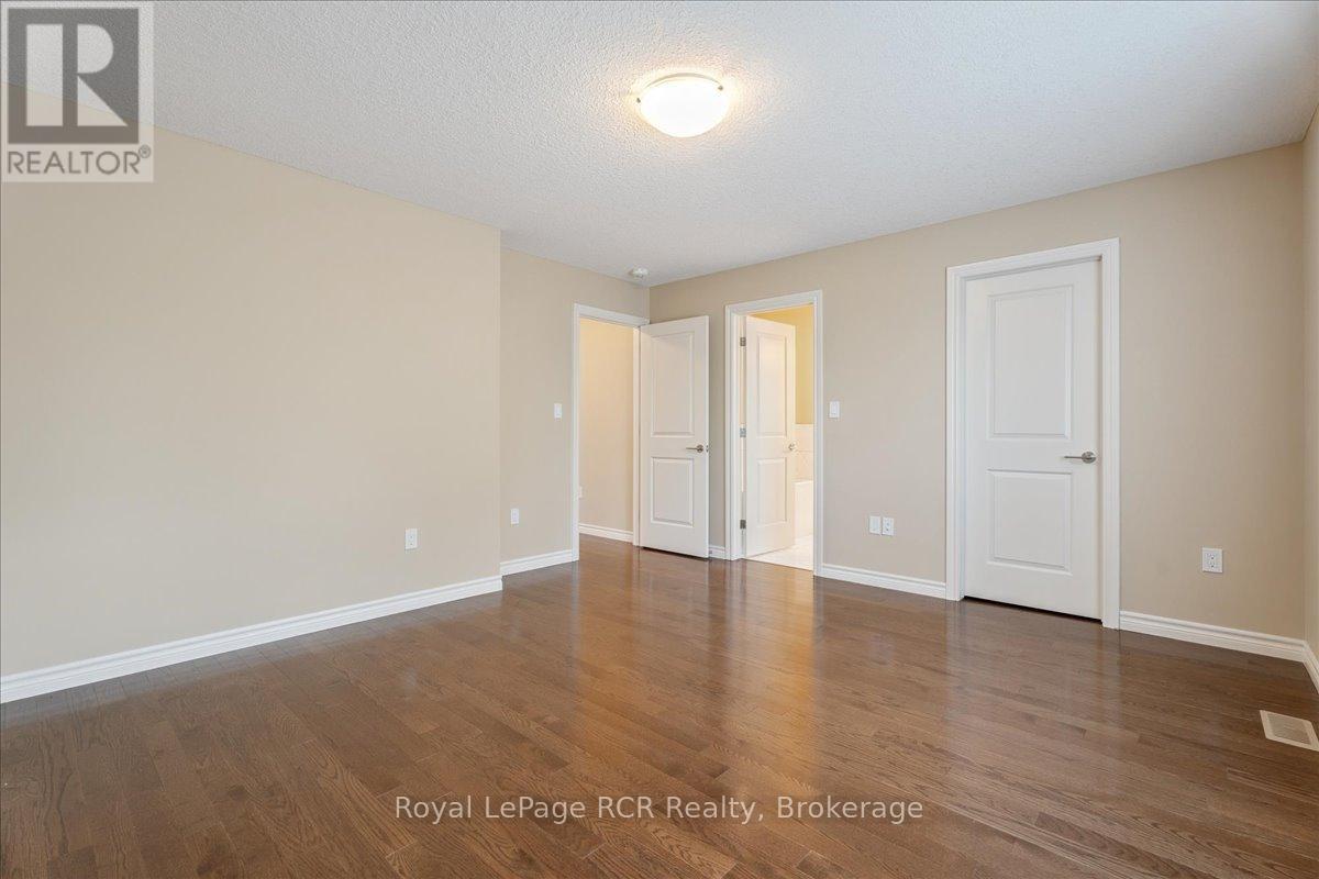 1302 14th Avenue E, Owen Sound, Ontario  N4K 0A1 - Photo 26 - X12805644