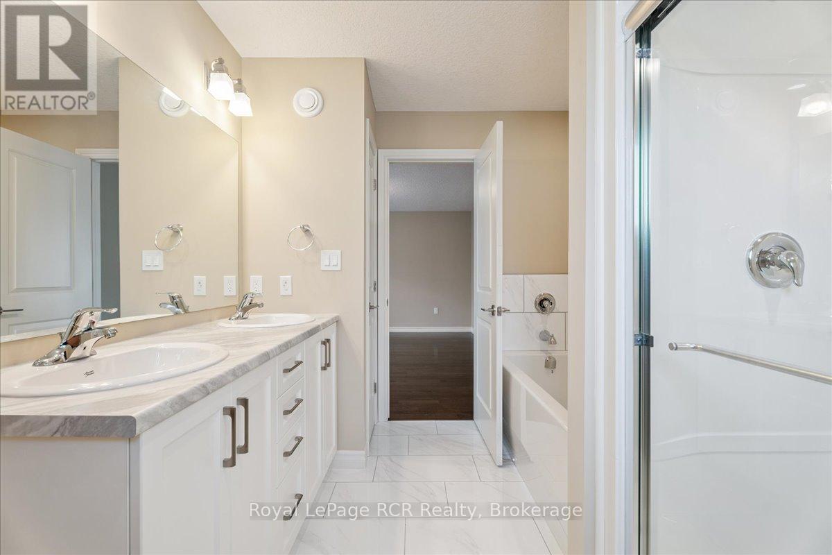 1302 14th Avenue E, Owen Sound, Ontario  N4K 0A1 - Photo 28 - X12805644