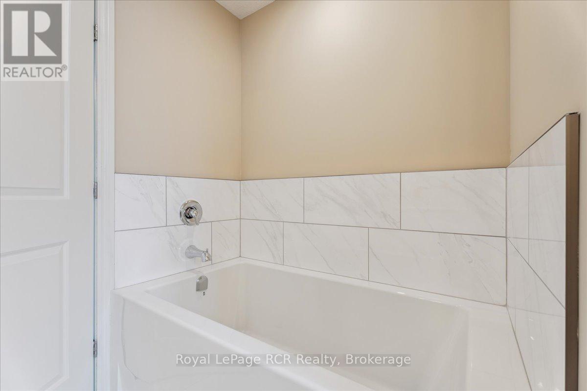1302 14th Avenue E, Owen Sound, Ontario  N4K 0A1 - Photo 29 - X12805644