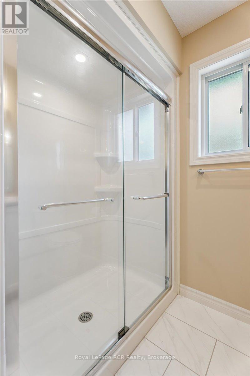 1302 14th Avenue E, Owen Sound, Ontario  N4K 0A1 - Photo 30 - X12805644