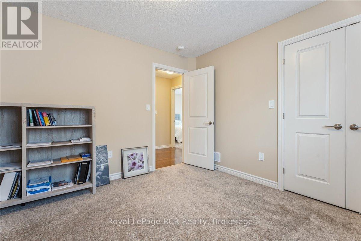 1302 14th Avenue E, Owen Sound, Ontario  N4K 0A1 - Photo 32 - X12805644