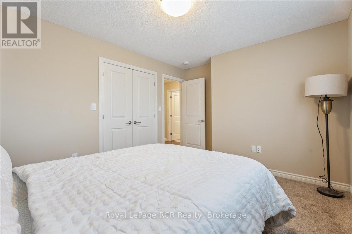 1302 14th Avenue E, Owen Sound, Ontario  N4K 0A1 - Photo 34 - X12805644