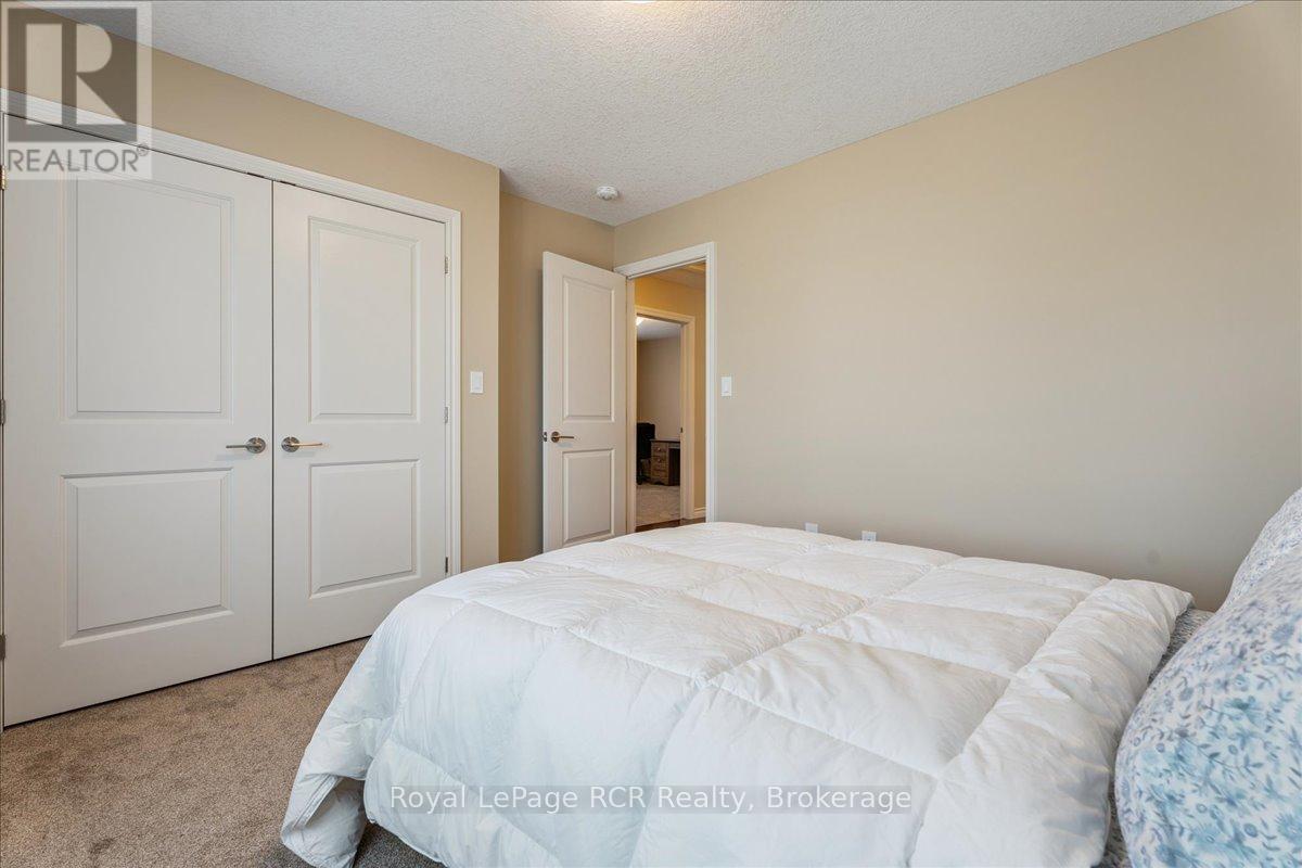 1302 14th Avenue E, Owen Sound, Ontario  N4K 0A1 - Photo 36 - X12805644