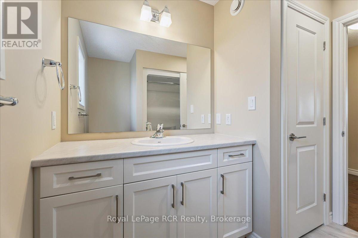 1302 14th Avenue E, Owen Sound, Ontario  N4K 0A1 - Photo 37 - X12805644