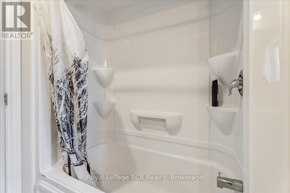 1302 14th Avenue E, Owen Sound, Ontario  N4K 0A1 - Photo 38 - X12805644