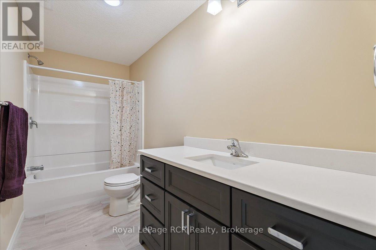 1302 14th Avenue E, Owen Sound, Ontario  N4K 0A1 - Photo 44 - X12805644