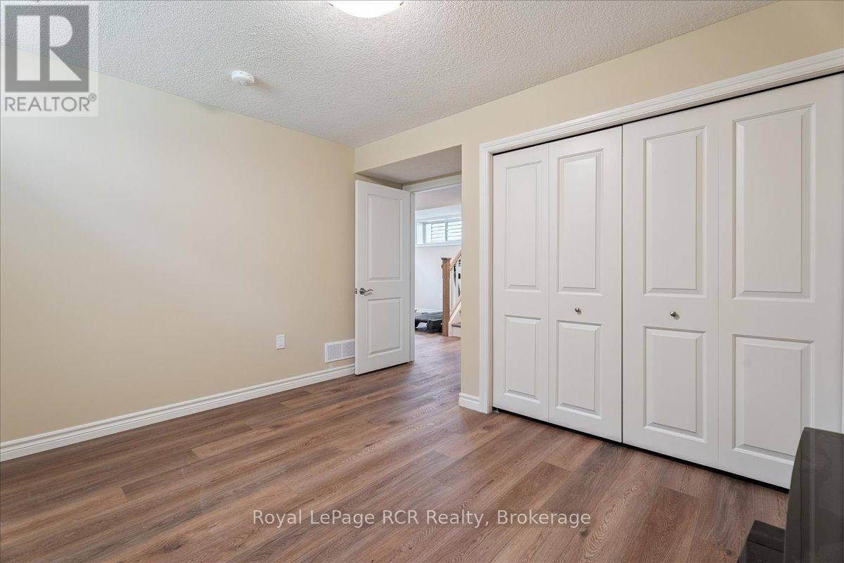 1302 14th Avenue E, Owen Sound, Ontario  N4K 0A1 - Photo 47 - X12805644