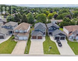 1302 14TH AVENUE E, owen sound, Ontario