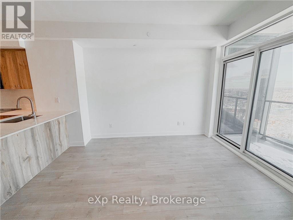 3611 - 25 Wellington Street S, Kitchener, Ontario  N2G 0G5 - Photo 13 - X12805652