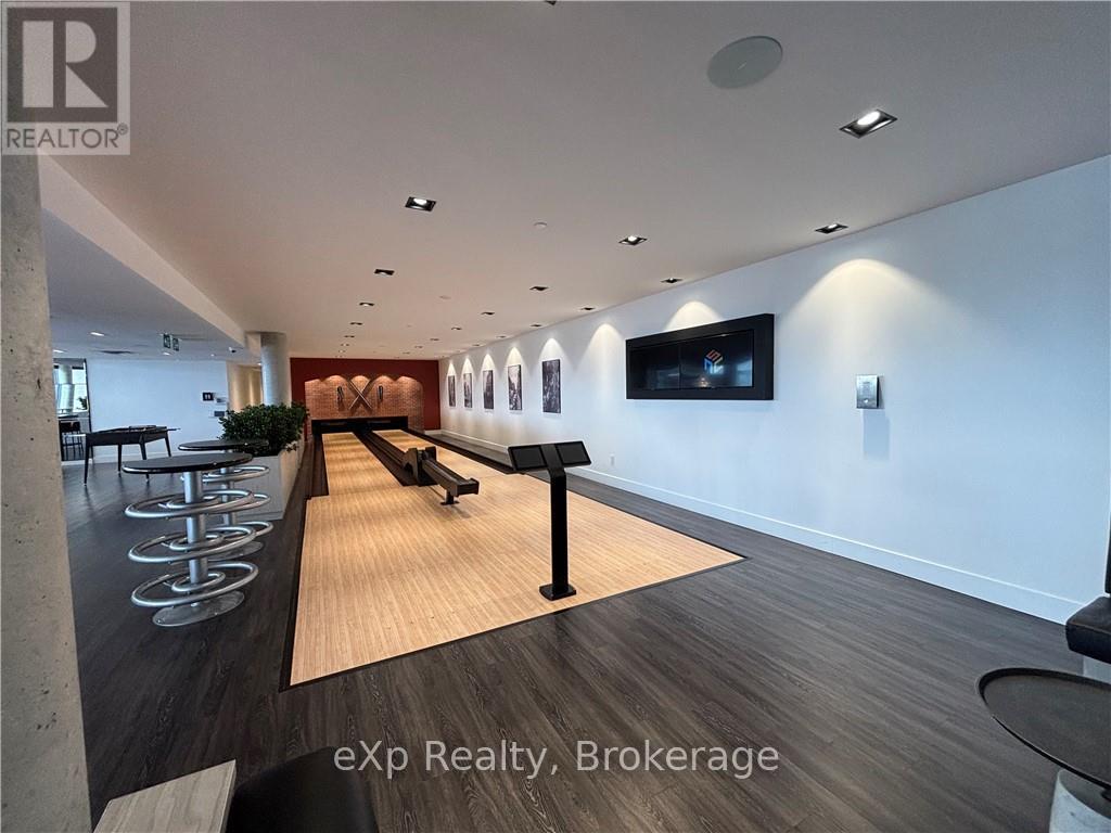 3611 - 25 Wellington Street S, Kitchener, Ontario  N2G 0G5 - Photo 34 - X12805652