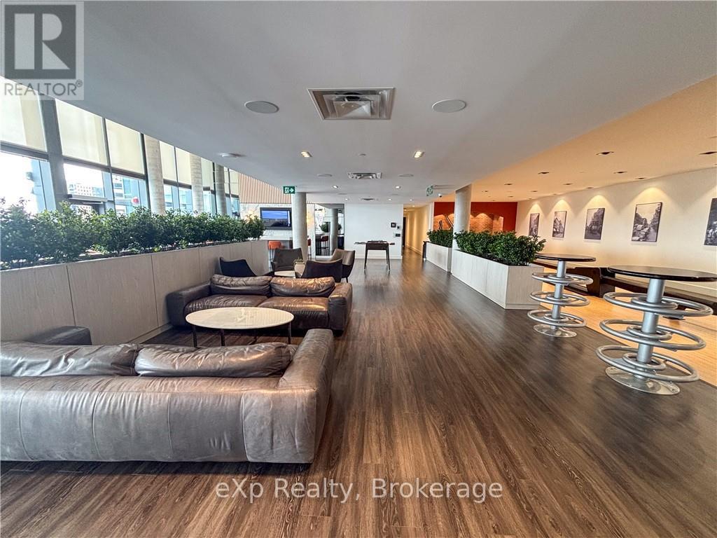 3611 - 25 Wellington Street S, Kitchener, Ontario  N2G 0G5 - Photo 35 - X12805652