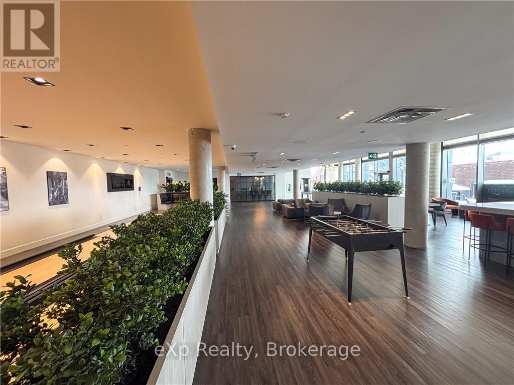 3611 - 25 Wellington Street S, Kitchener, Ontario  N2G 0G5 - Photo 36 - X12805652