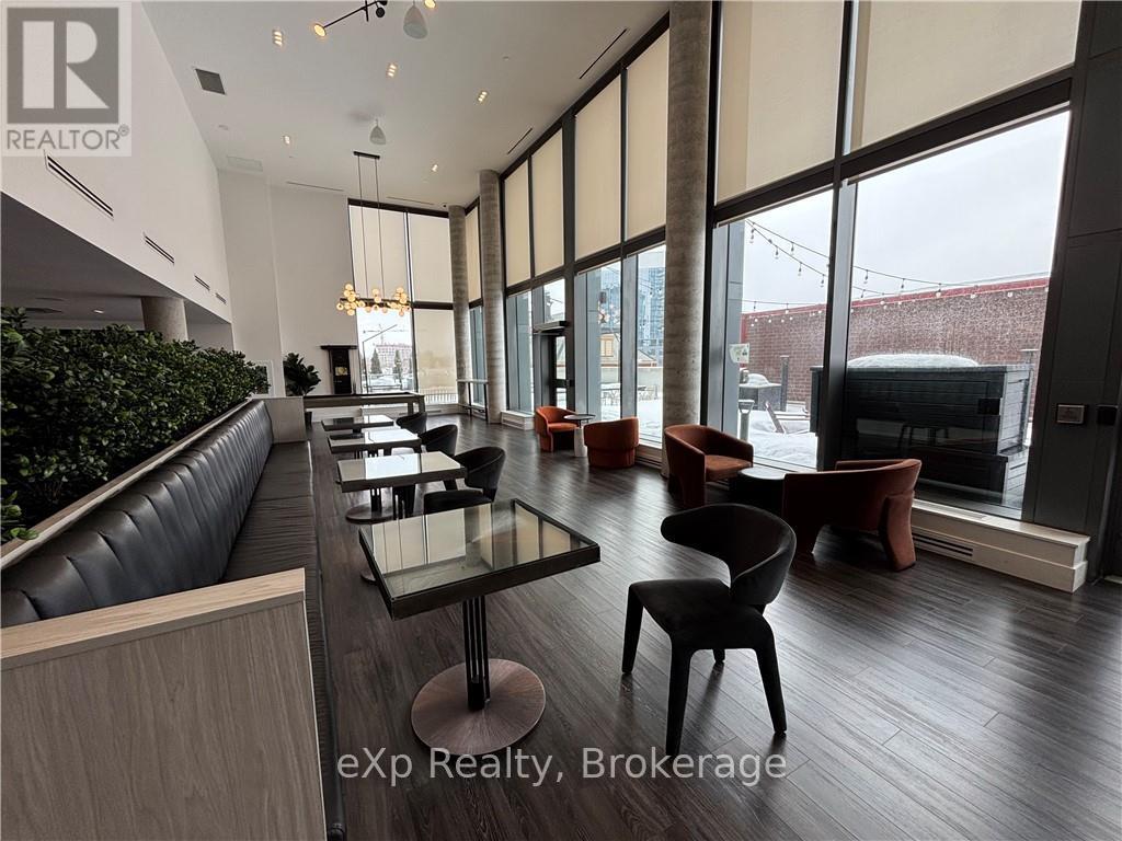 3611 - 25 Wellington Street S, Kitchener, Ontario  N2G 0G5 - Photo 43 - X12805652