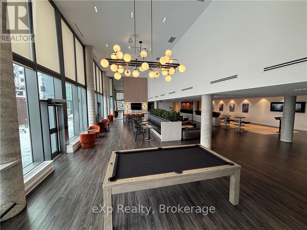 3611 - 25 Wellington Street S, Kitchener, Ontario  N2G 0G5 - Photo 46 - X12805652