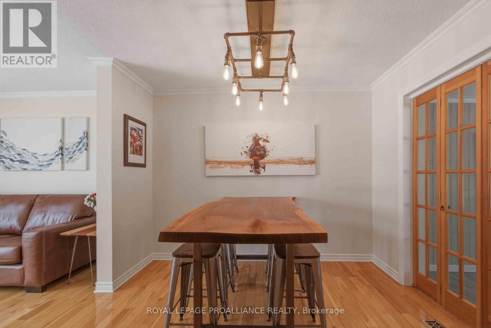 553 Whites Road, Quinte West, Ontario  K7V 0P7 - Photo 15 - X12805464