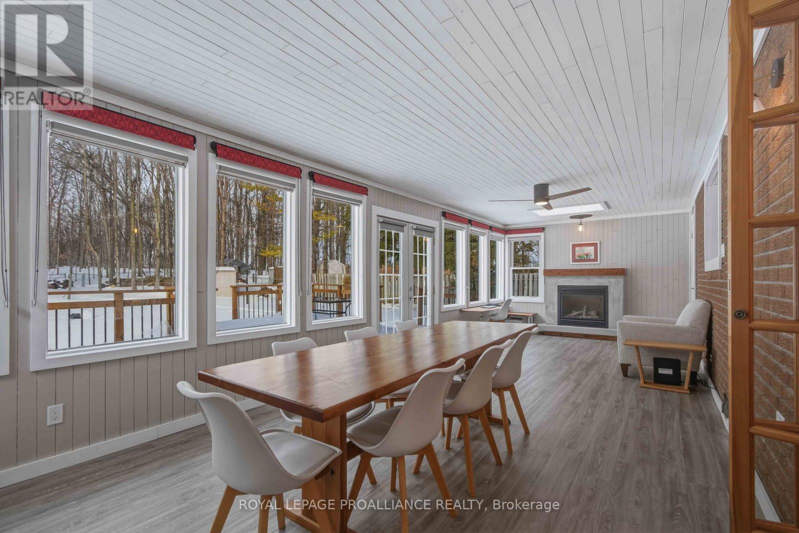 553 Whites Road, Quinte West, Ontario  K7V 0P7 - Photo 19 - X12805464