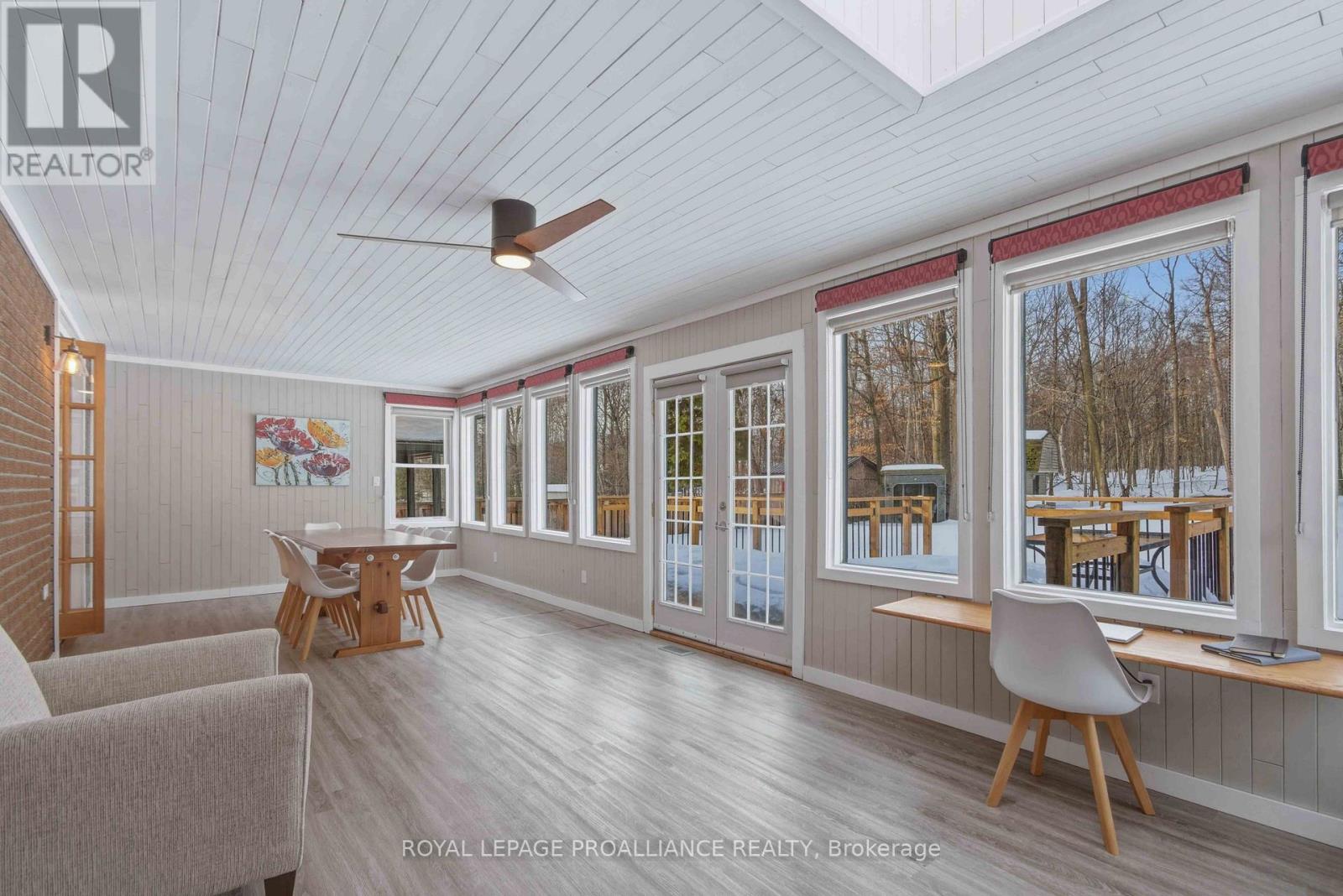 553 Whites Road, Quinte West, Ontario  K7V 0P7 - Photo 22 - X12805464