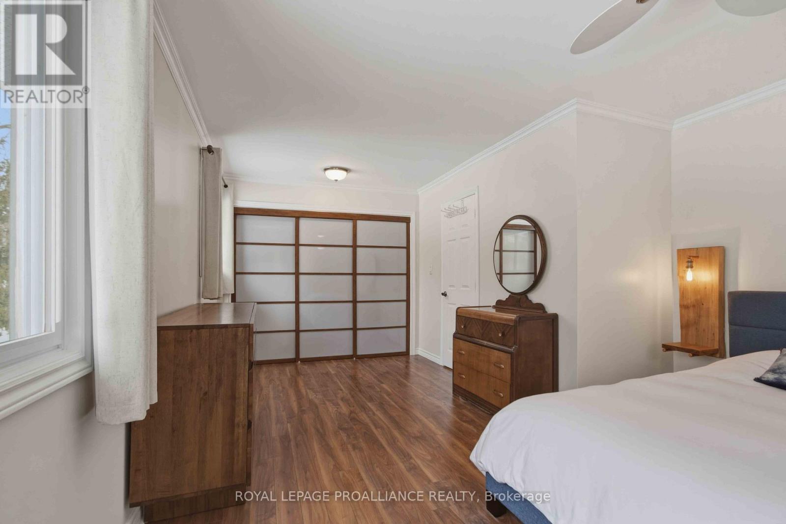 553 Whites Road, Quinte West, Ontario  K7V 0P7 - Photo 26 - X12805464