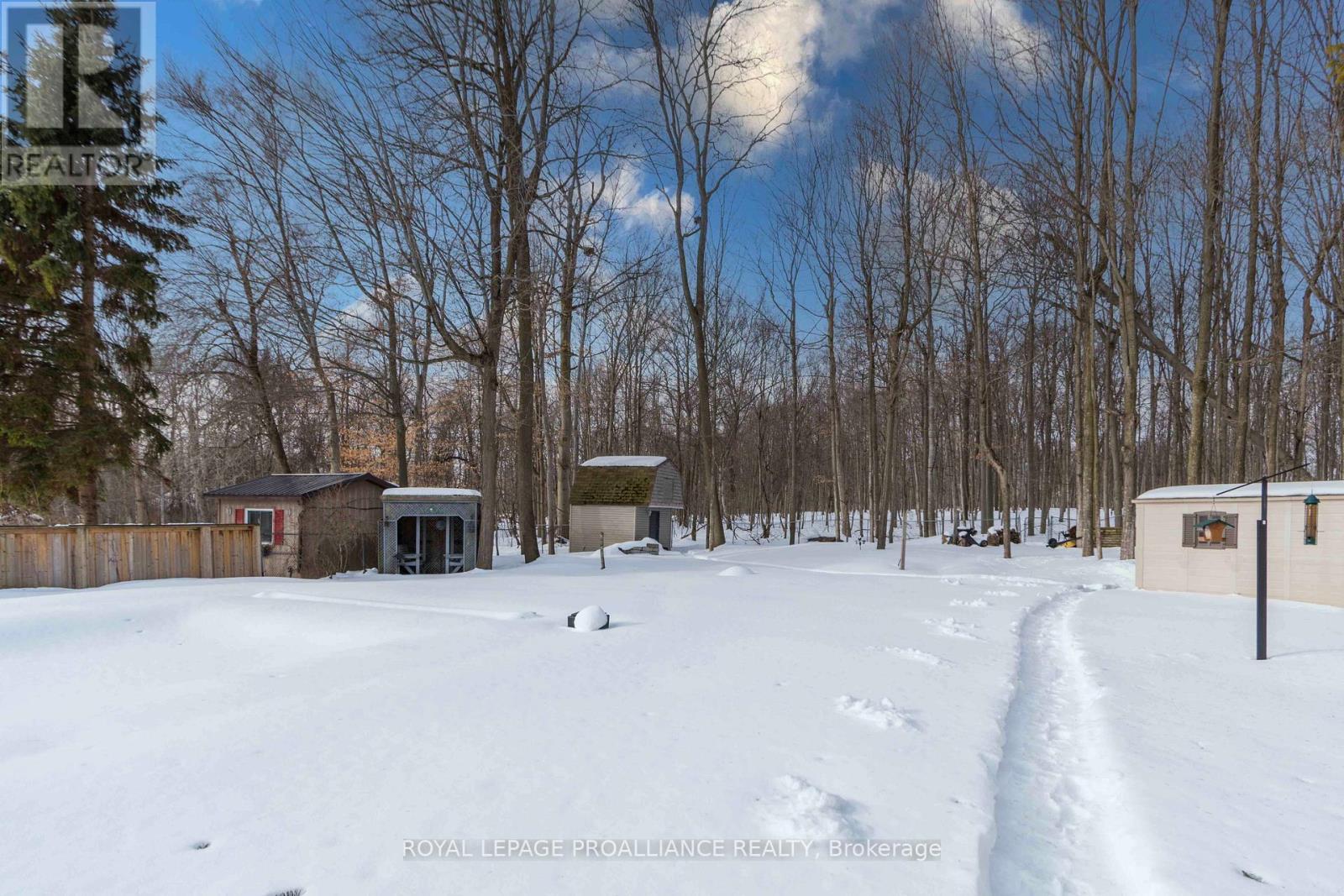 553 Whites Road, Quinte West, Ontario  K7V 0P7 - Photo 36 - X12805464