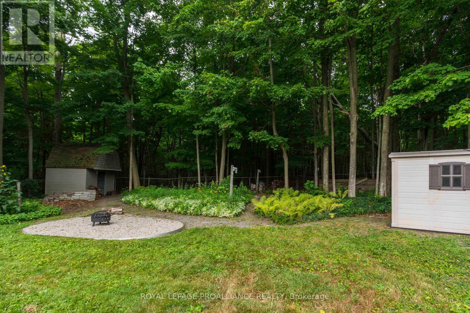 553 Whites Road, Quinte West, Ontario  K7V 0P7 - Photo 45 - X12805464