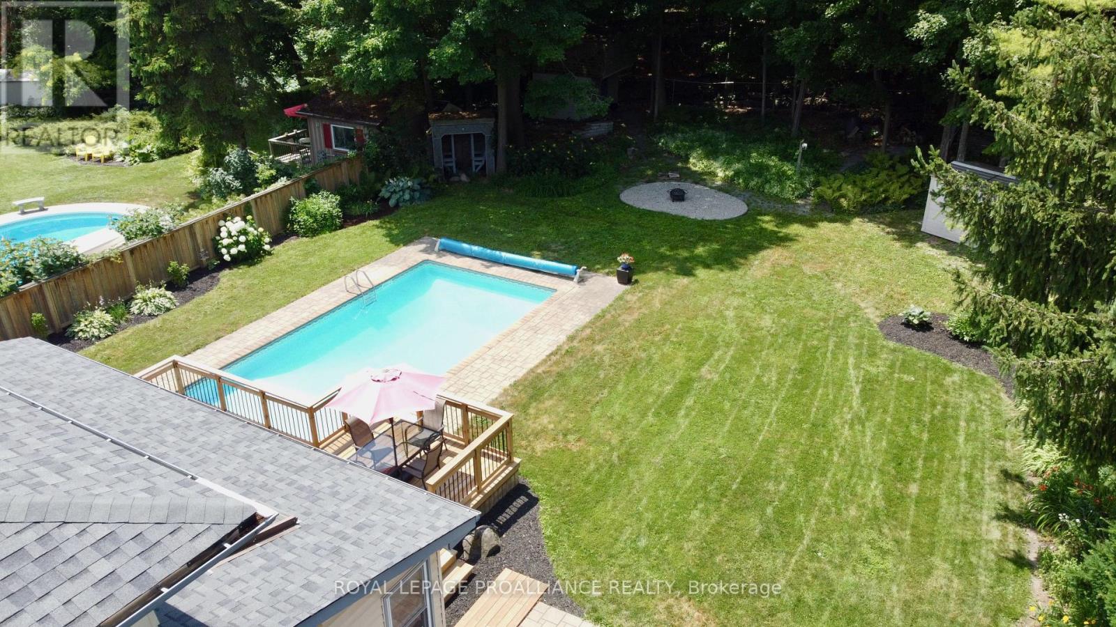 553 Whites Road, Quinte West, Ontario  K7V 0P7 - Photo 47 - X12805464