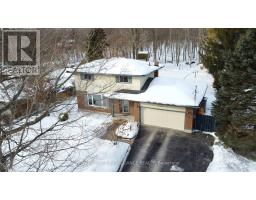 553 WHITES ROAD, Quinte West, Ontario